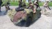 Trabant Defender - Mogadisho 1.JPG